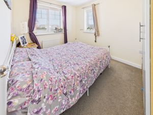 Bedroom Two 1- click for photo gallery